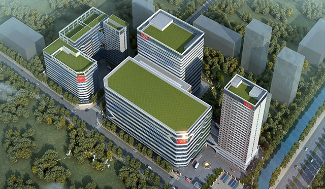 运城市落地型科创板上市机构的简单介绍