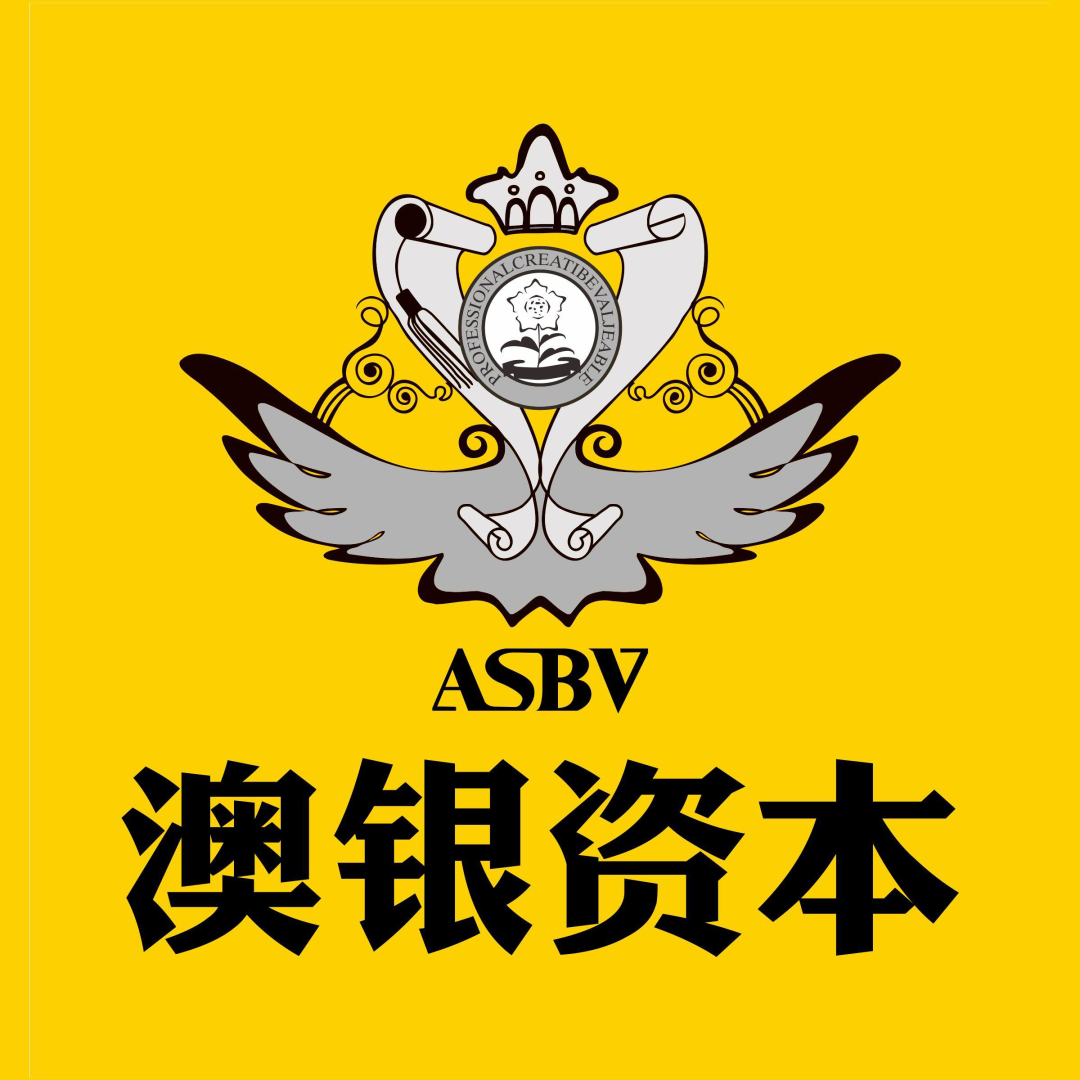运城市返程投资天使投资(获得天使轮投资的公司)
