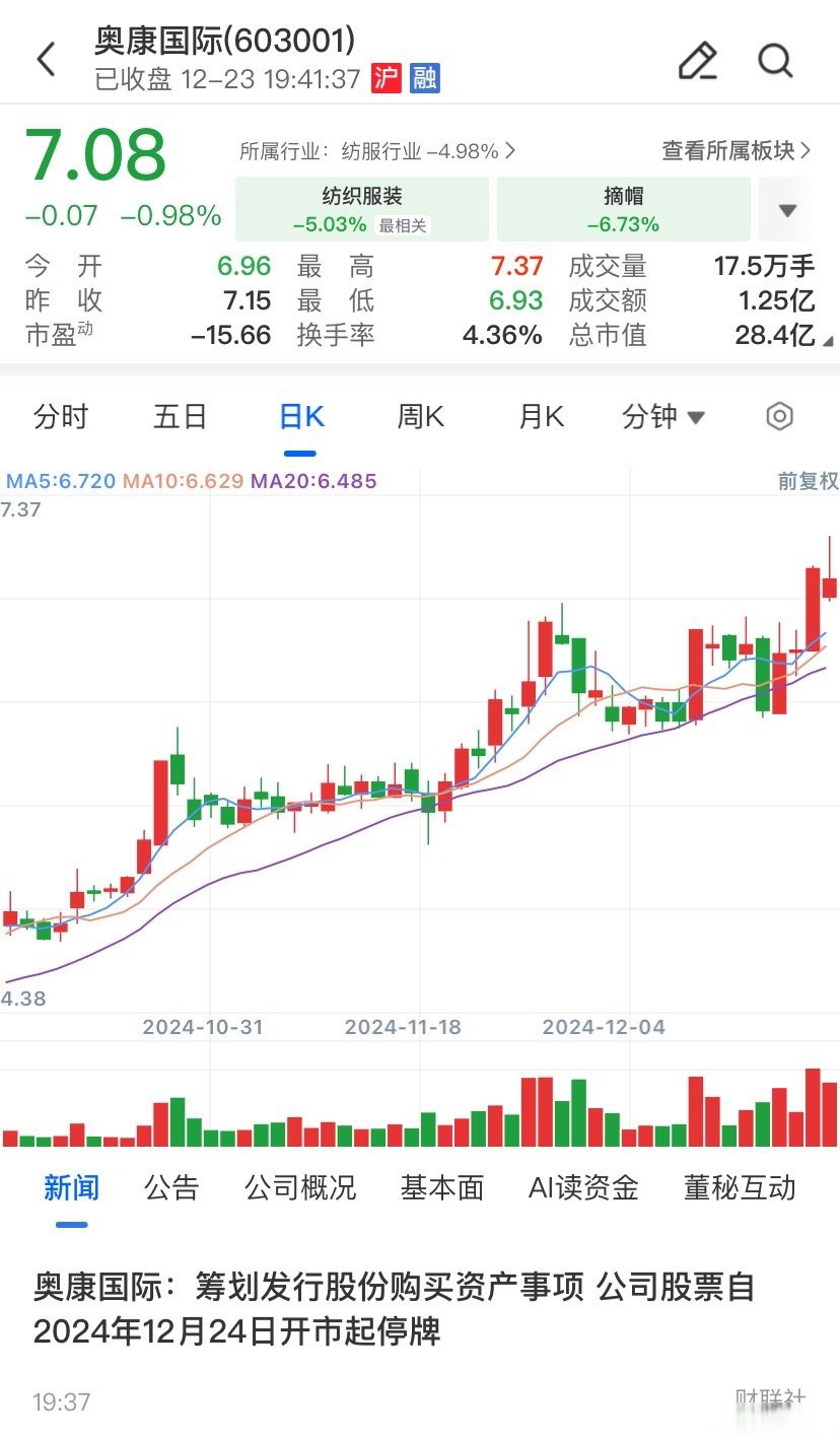 运城市关联交易财税筹划(关联交易财税筹划包括)