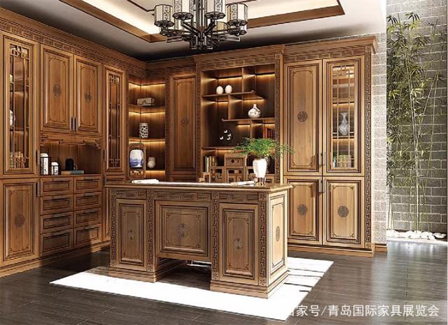 运城市青岛家具战略咨询(青岛家具协会会员名录)