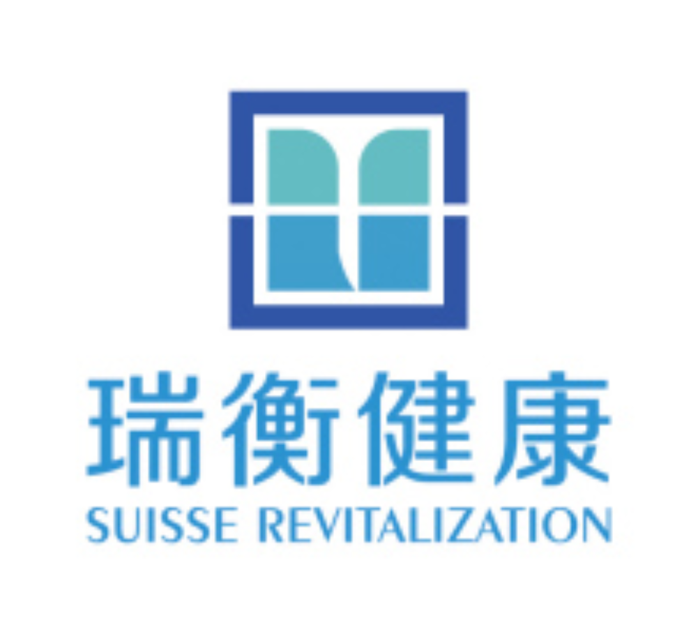 运城市管家式投资咨询机构(管家式投资咨询机构怎么样)