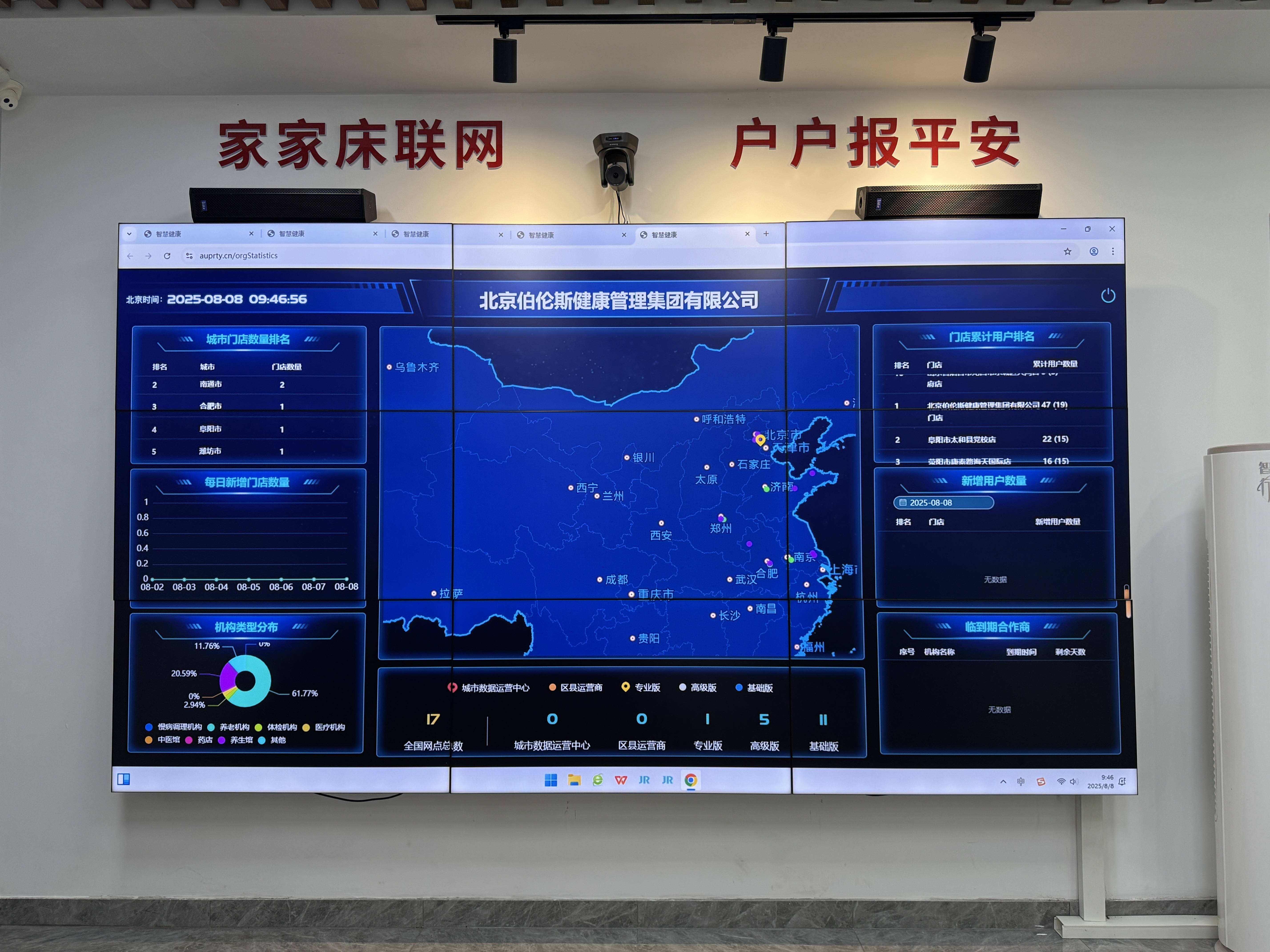 运城市管家式投资咨询(家管家投资项目是真的吗)