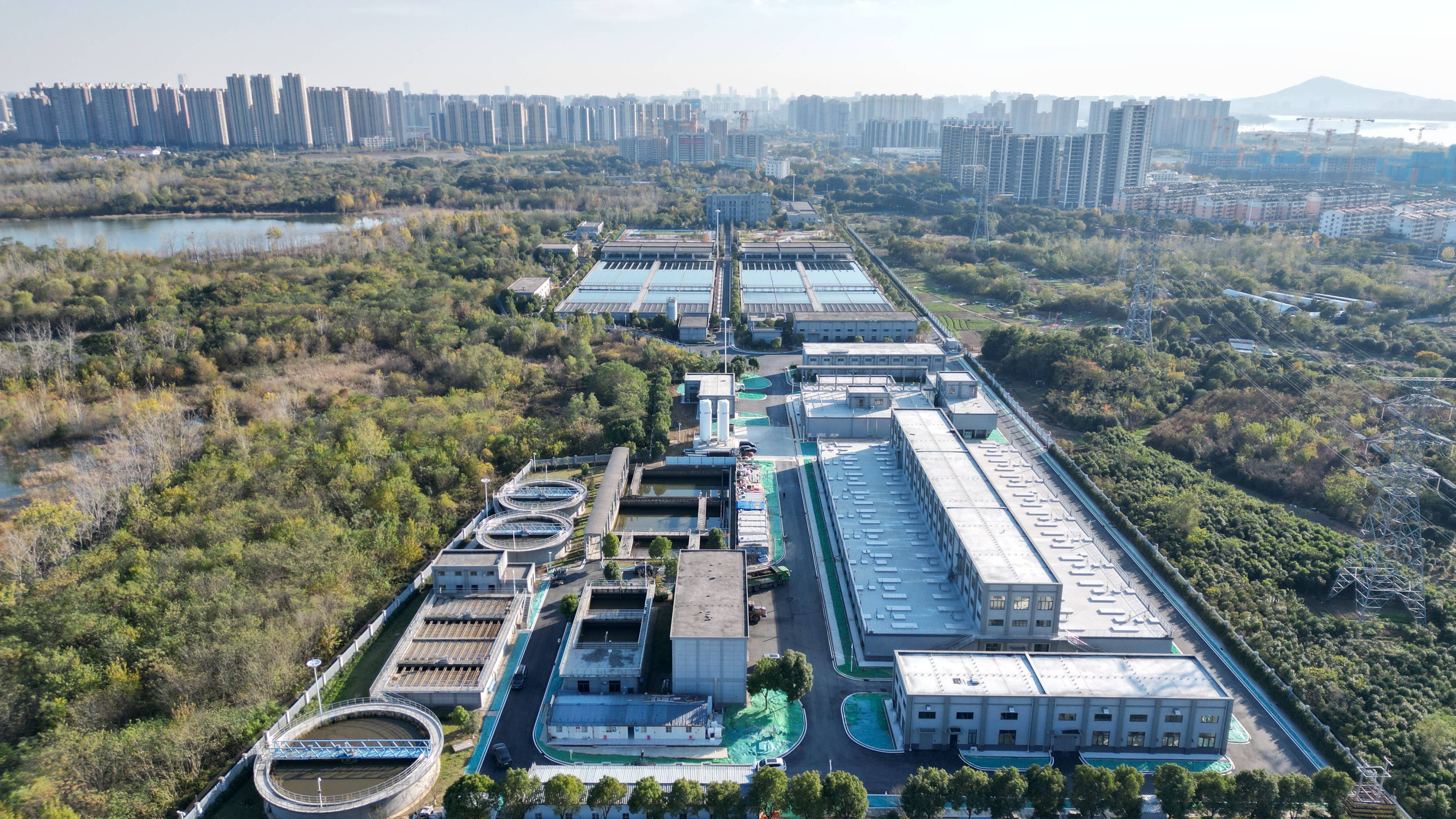 运城市合肥专业企业价值增长(合肥市重点企业产业目录)