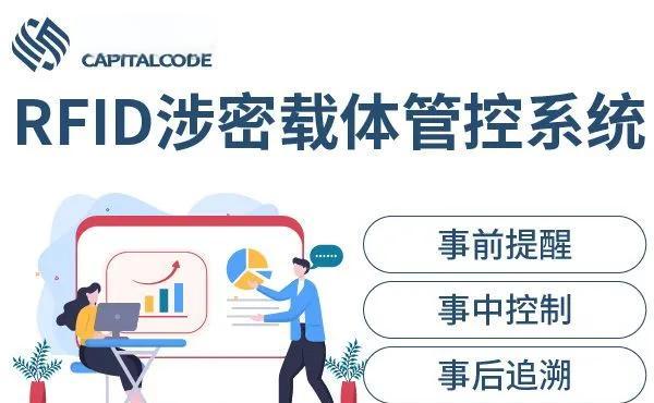 运城市透明教育成本控制(透明教育成本控制案例)