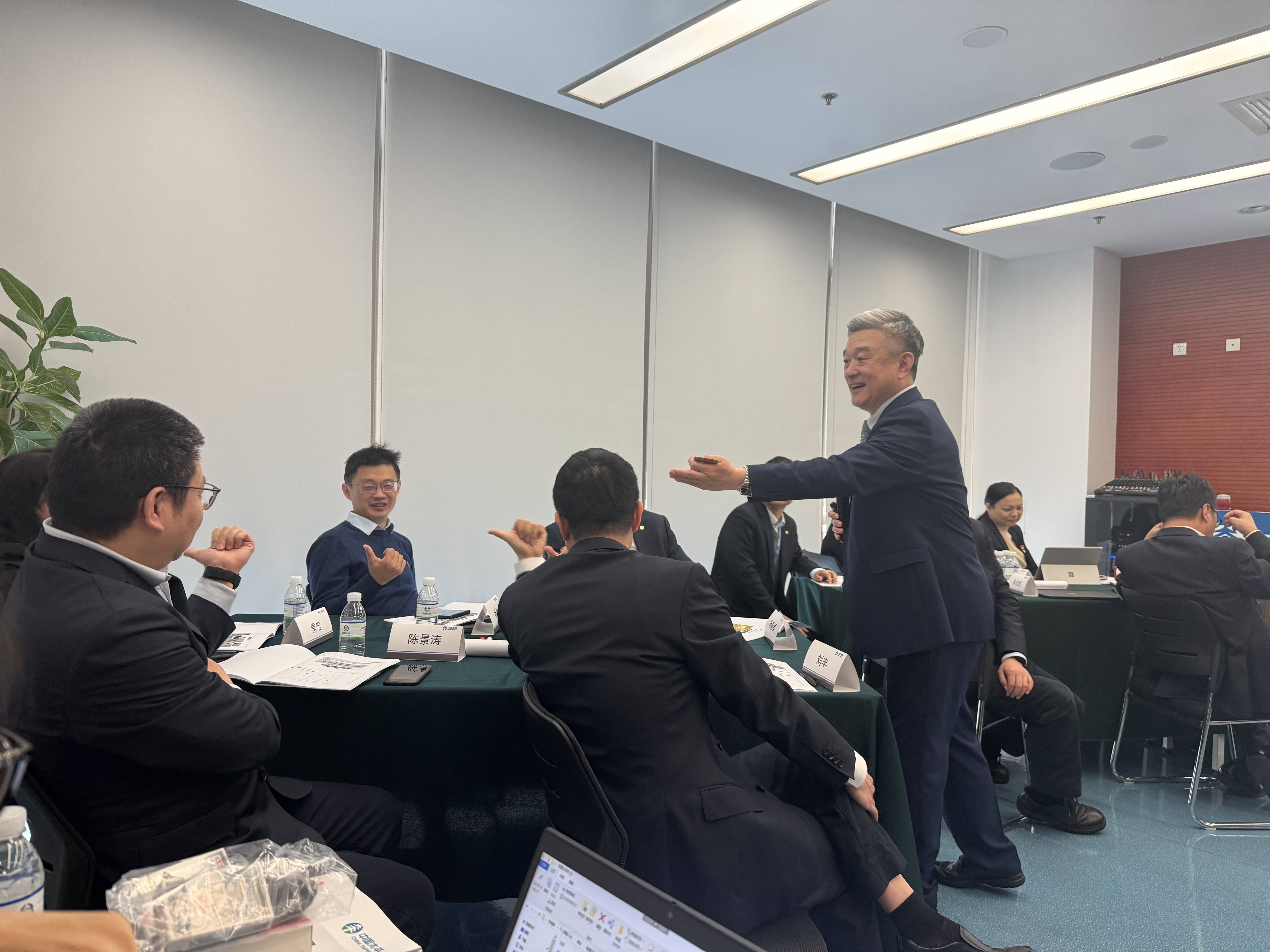 运城市高管激励企业IPO辅导(高管激励企业ipo辅导资料)