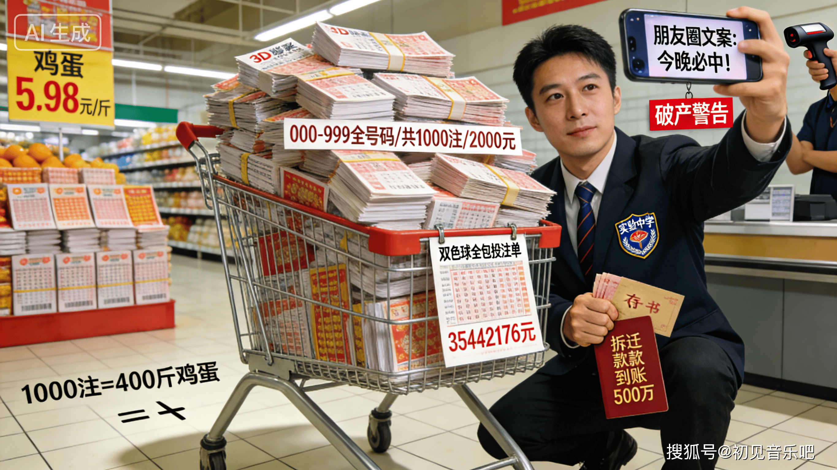 运城市高性价比零售资产重组(高性价比零售资产重组的企业)