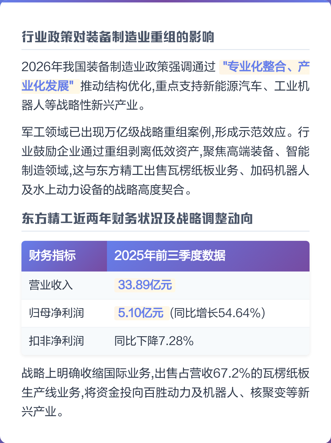 运城市可持续制造业资产重组(可持续发展的制造业涵义)
