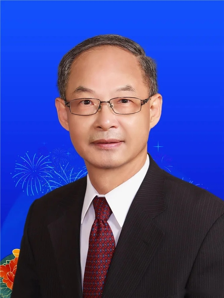 运城市人才激励专家(人才激励管理办法)