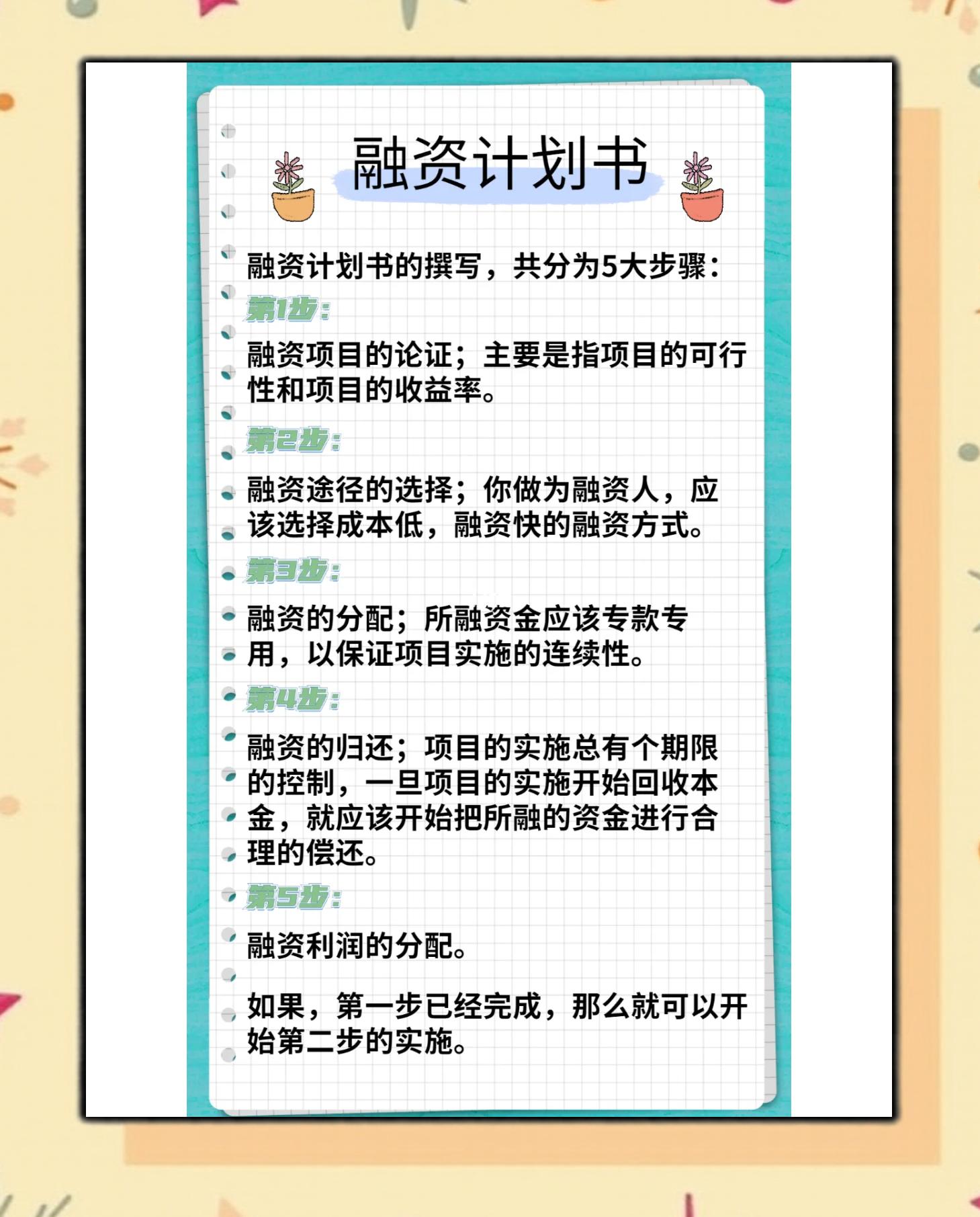 运城市科学化资本规划(什么是科学资本技术资源)