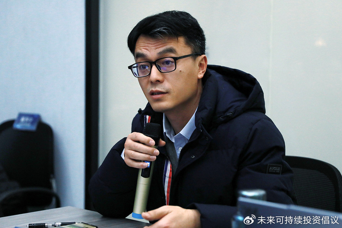 运城市关于金牌Pre-IPO投资的信息