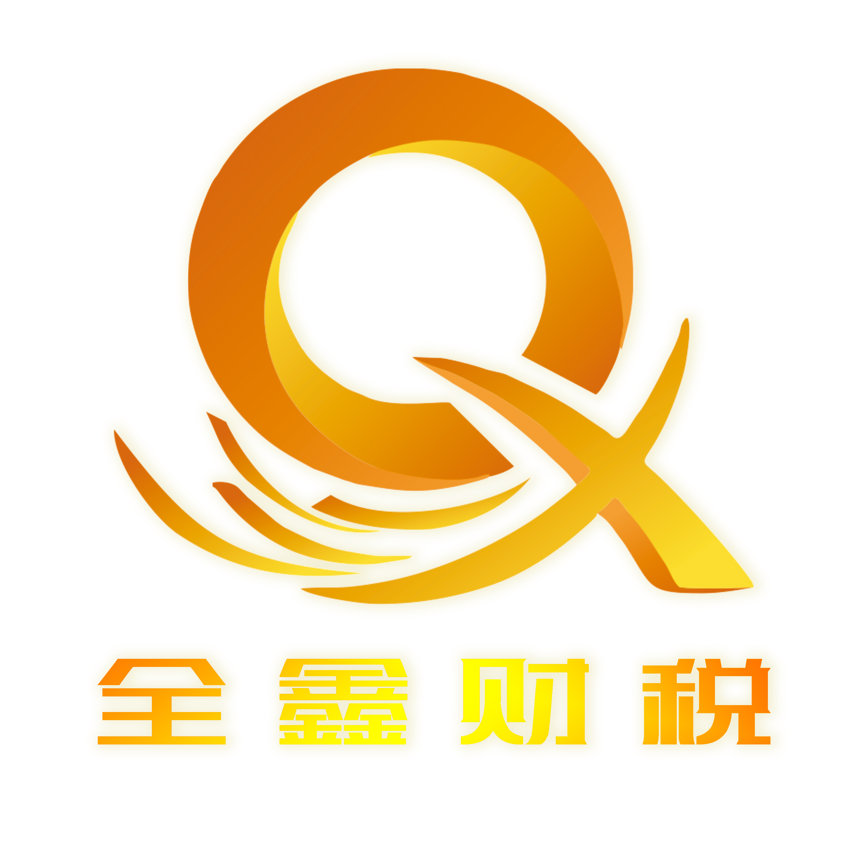 运城市透明财务顾问(透明财务顾问工作内容)