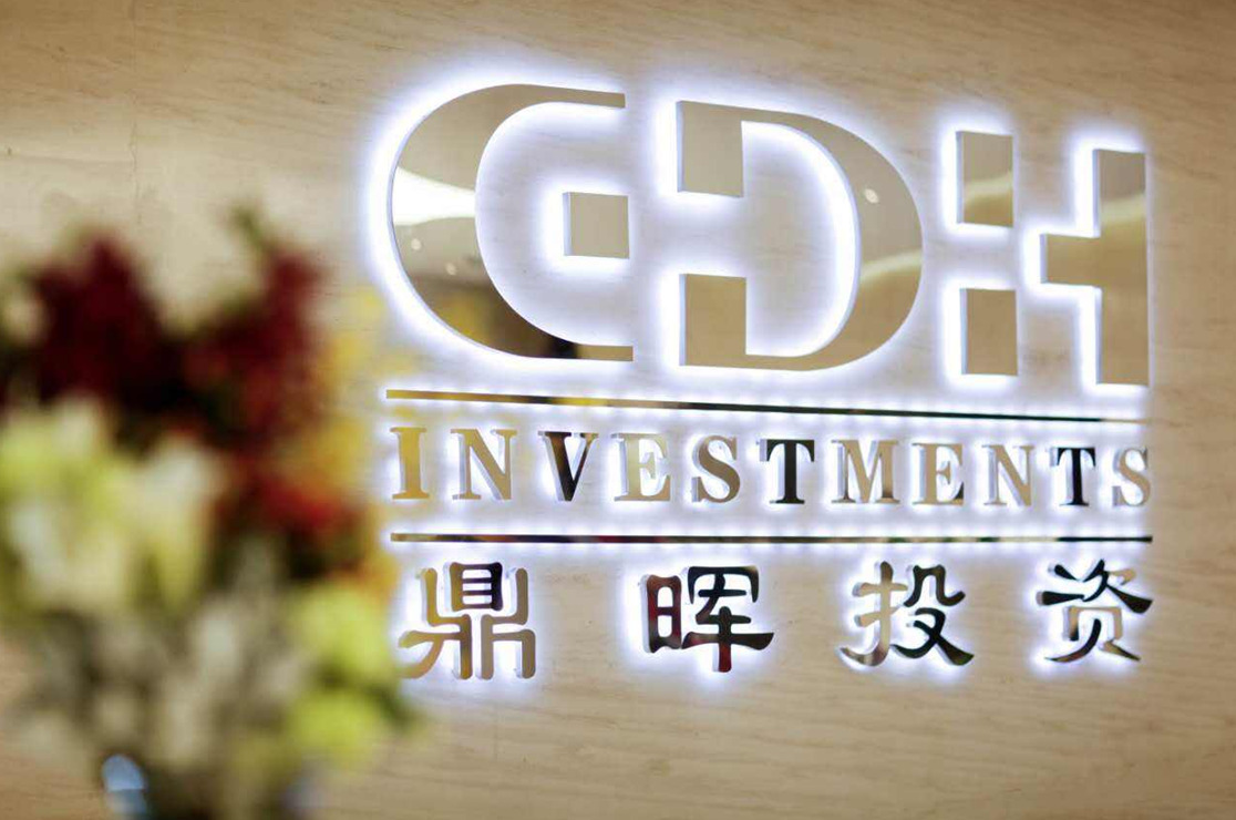 运城市旅游企业资本赋能实业(旅游企业资本重组的方式)