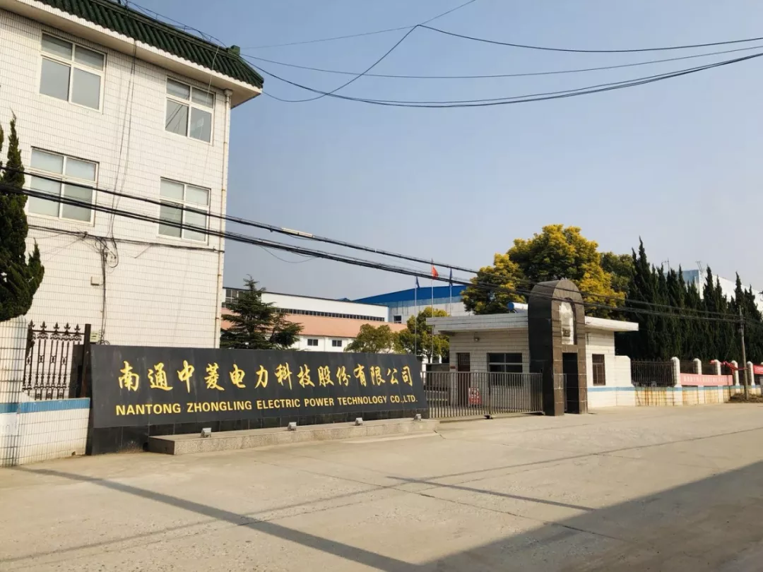运城市青岛科技企业新三板挂牌(青岛科创蓝在新三板最新消息)