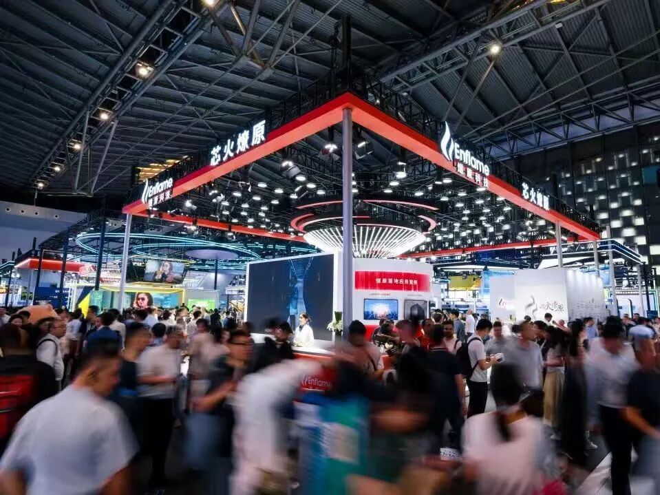 运城市成熟期IPO辅导(成熟期的上市公司有哪些)