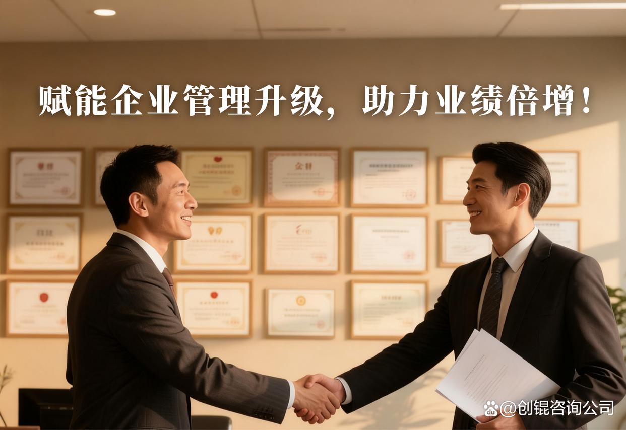 运城市企业诊断顾问团队(企业诊断师是做什么的)