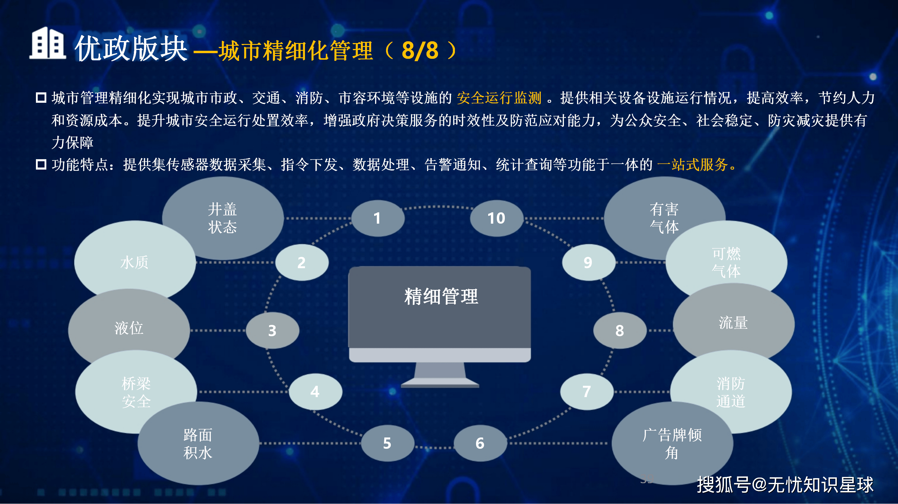 运城市低成本通讯公司治理(通信企业成本特点有哪些)
