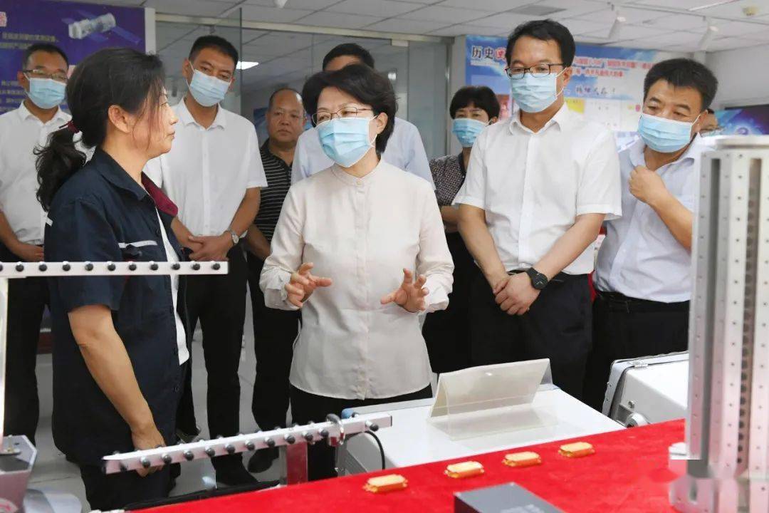 运城市精准文化传媒市场调研(精准文化传媒市场调研分析)