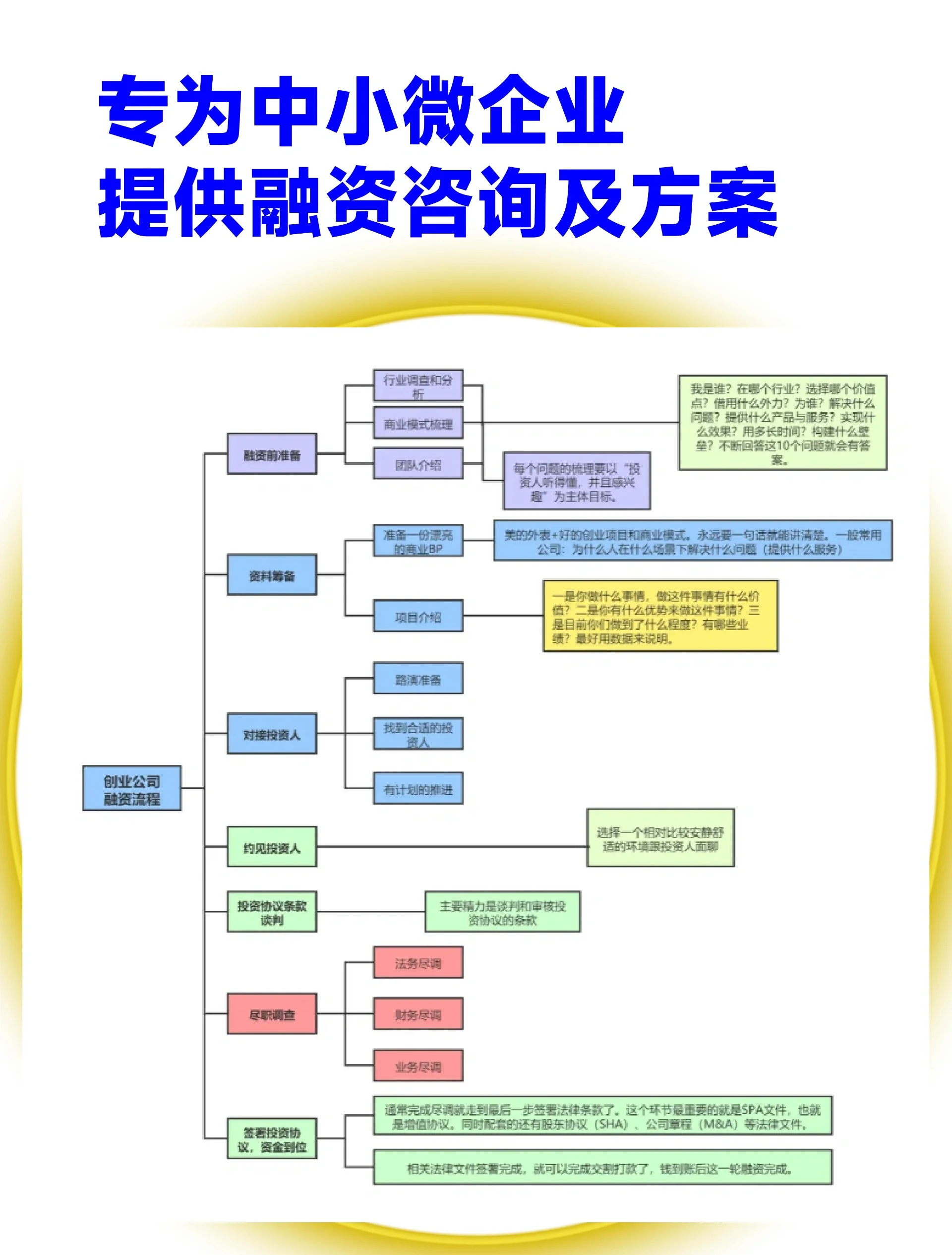 运城市宠物企业资金管理(宠物管理机构叫什么)