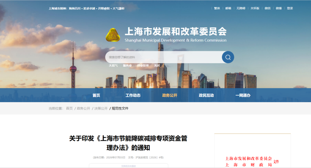 运城市上海资金管理(中国证监会上海监督管理局)