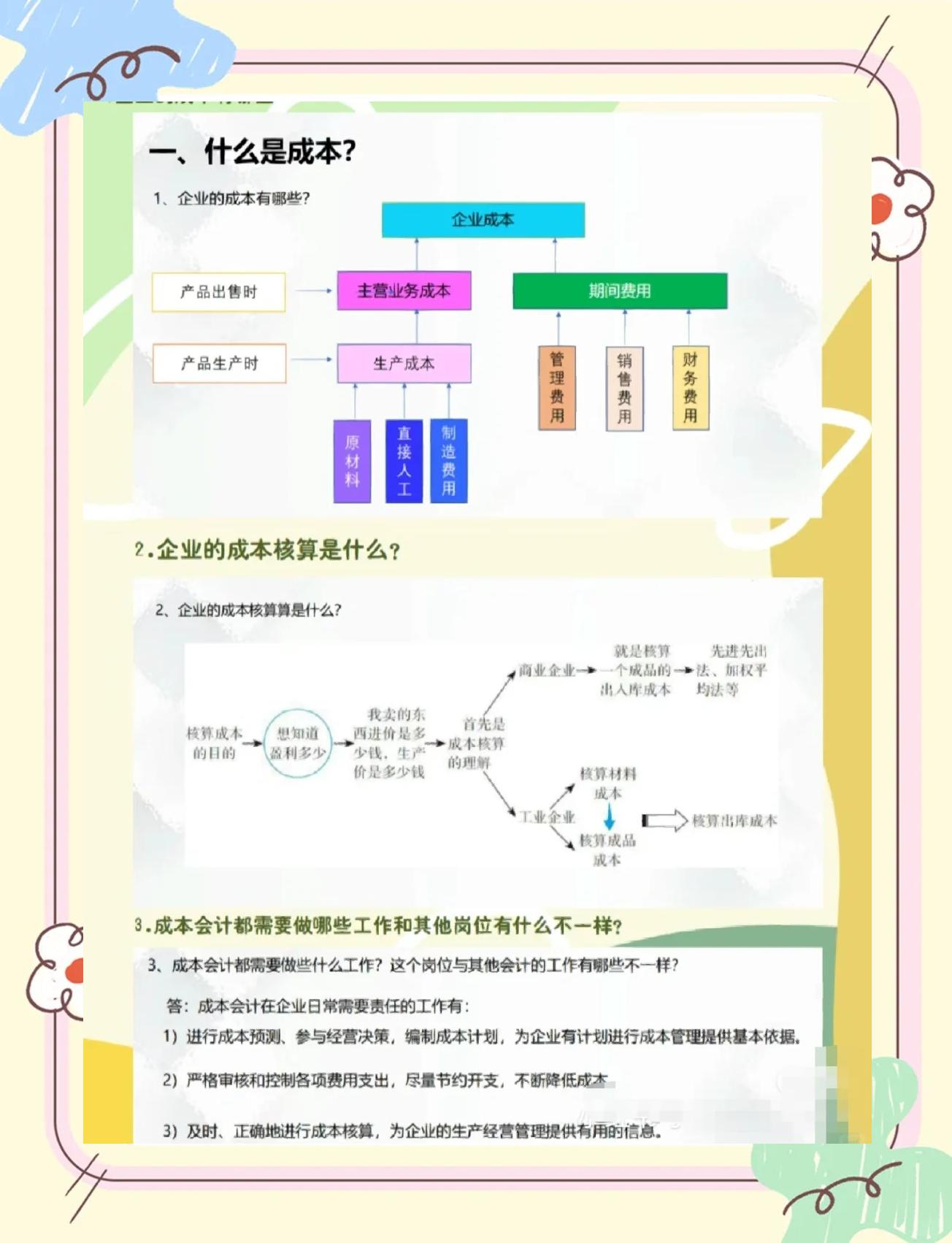 运城市家具企业成本控制(家具行业成本管理分析)