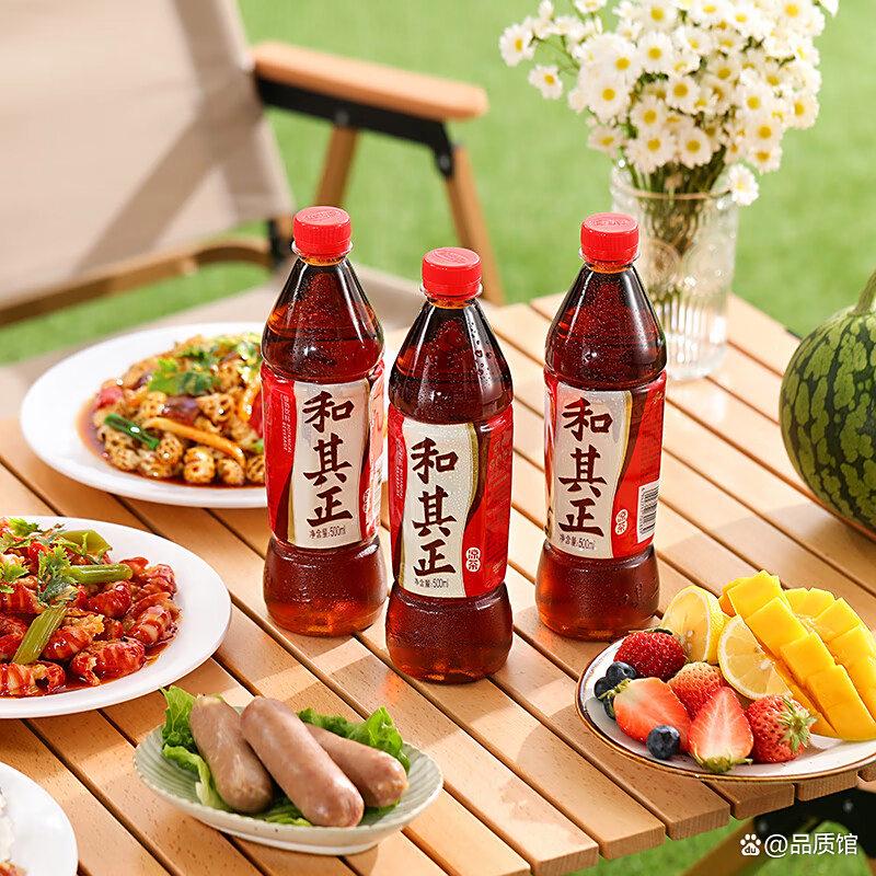 运城市高性价比饮料价值评估(高性价比饮料价值评估方法)