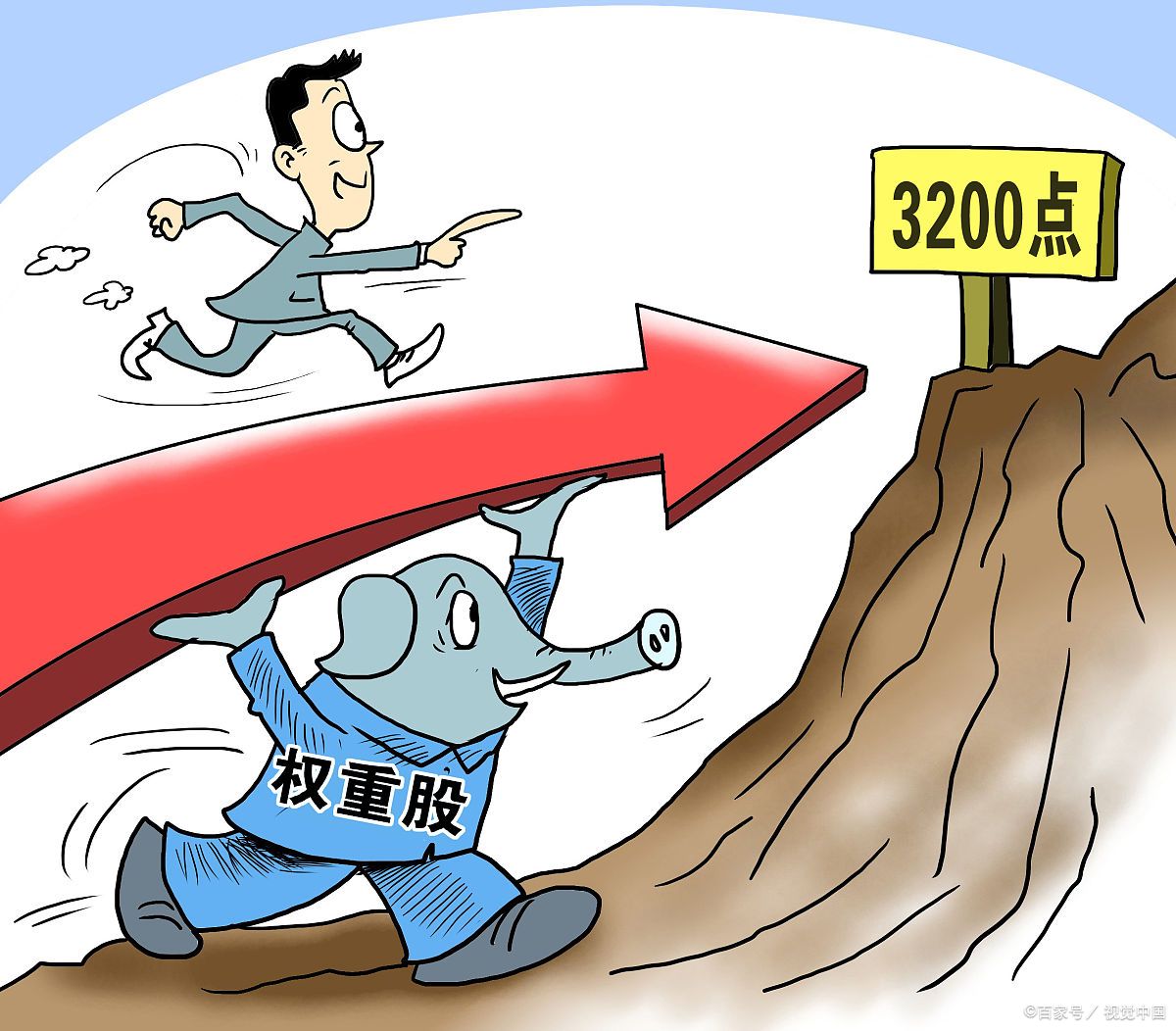 运城市稳增长动漫业务重组(2024动漫产业发展现状及趋势分析)