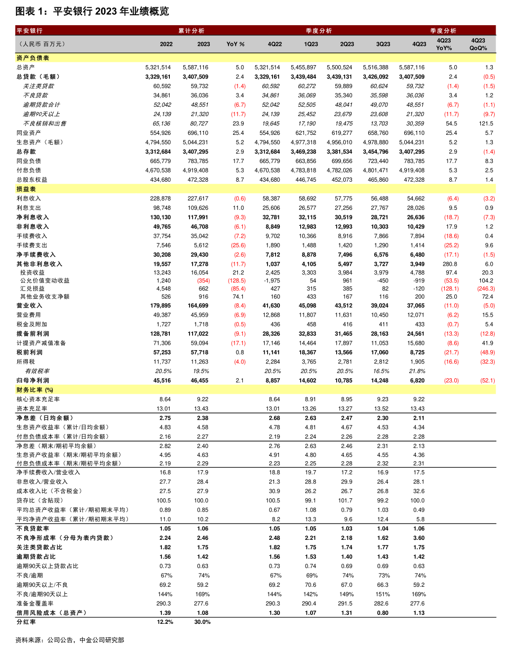 运城市优先股企业员工持股计划(优先股持有者是公司的股东吗)