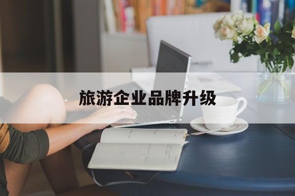 运城市旅游企业品牌升级(旅游企业品牌升级措施)